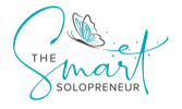 The Smart Solopreneur