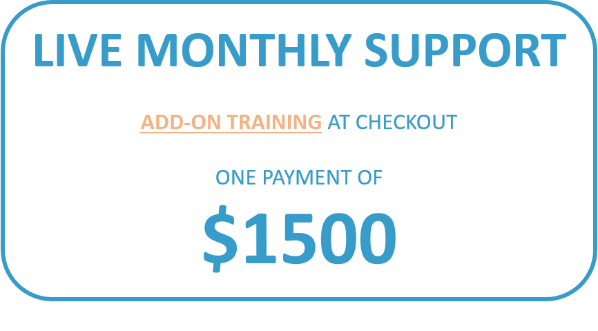 SUPPORT1500 SUPPORT1500