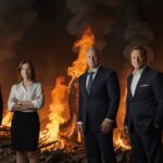 Leonardo_Lightning_XL_a_story_on_fire_and_business_leaders_0